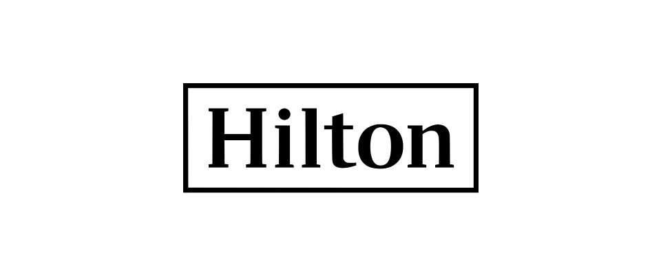 partner-hilton-bw.jpg