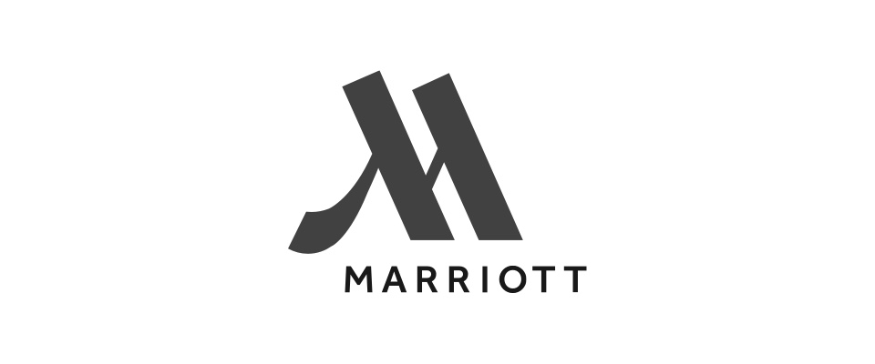 partner-marriott-bw.jpg