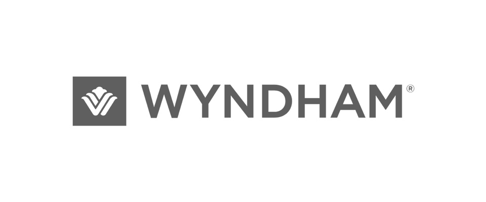 partner-wyndham-bw.jpg