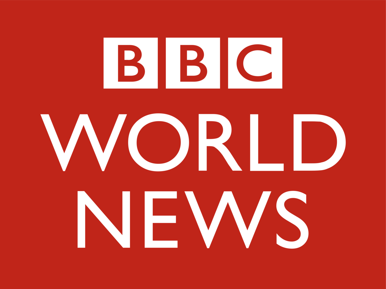 bbc-world-news-logo.png