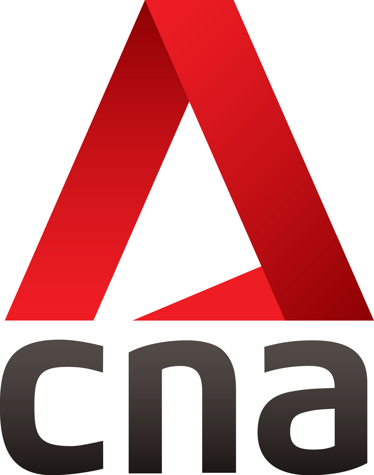 CNA_new_logo.svg.png