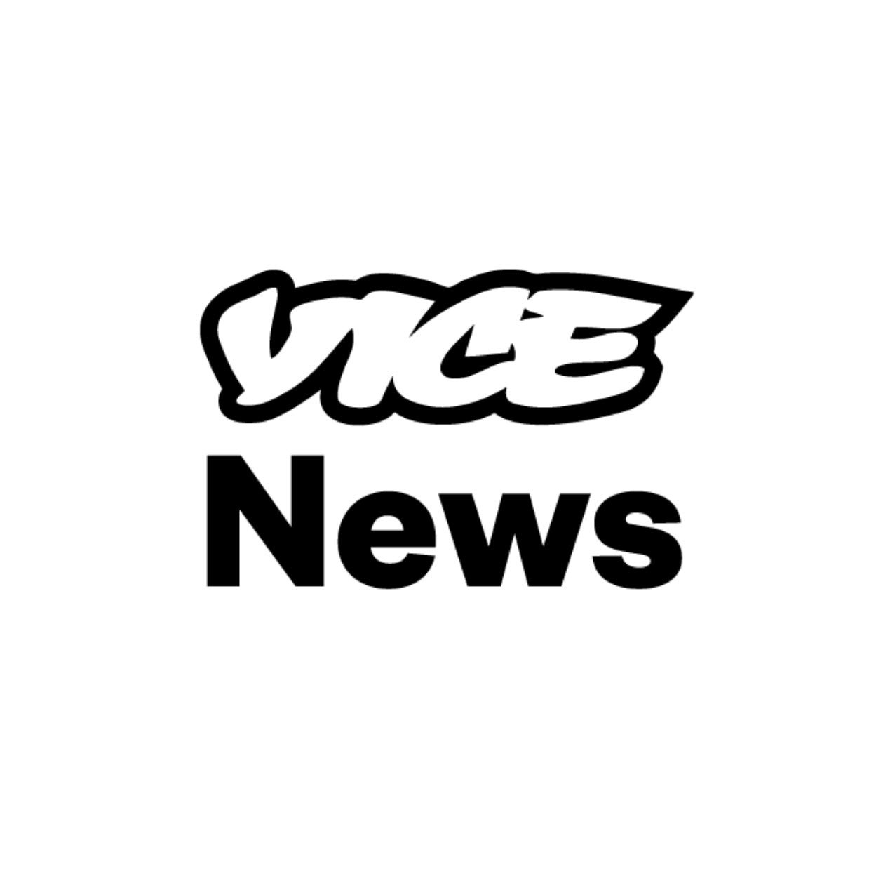 Vice News jpg.jpg