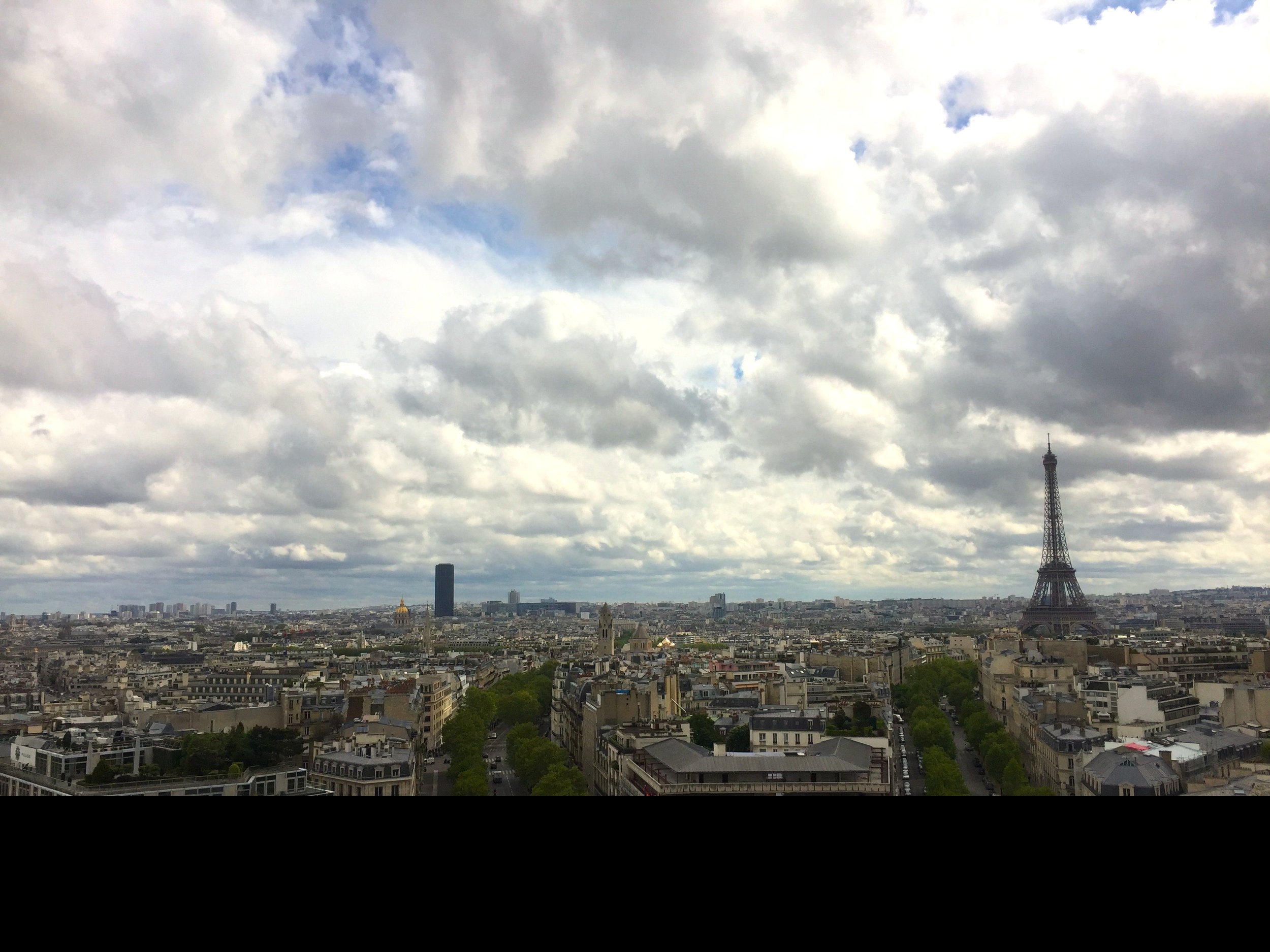 1 View Paris Eiffel Tower.jpeg