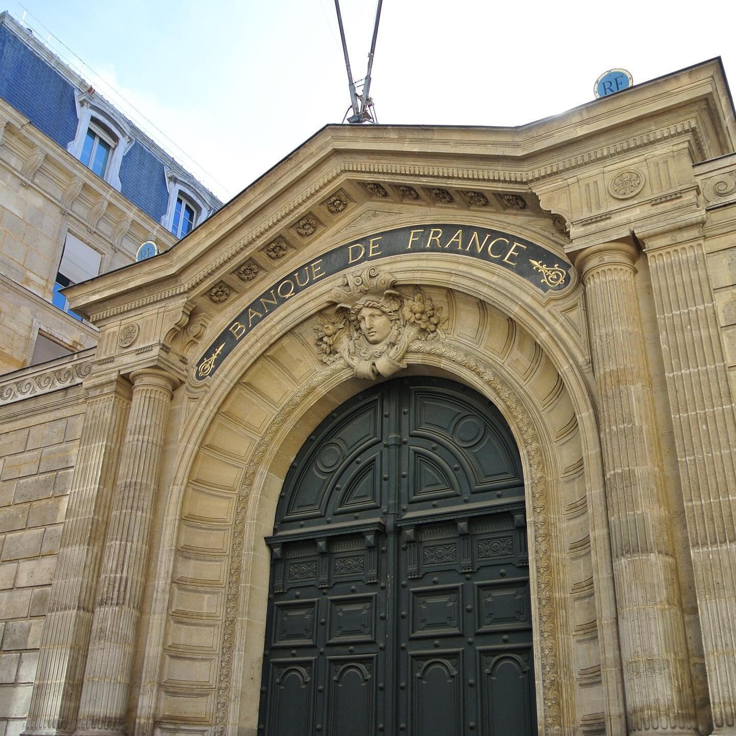 Banque-France-Hotel-Vrilliere-Parisology2.jpg
