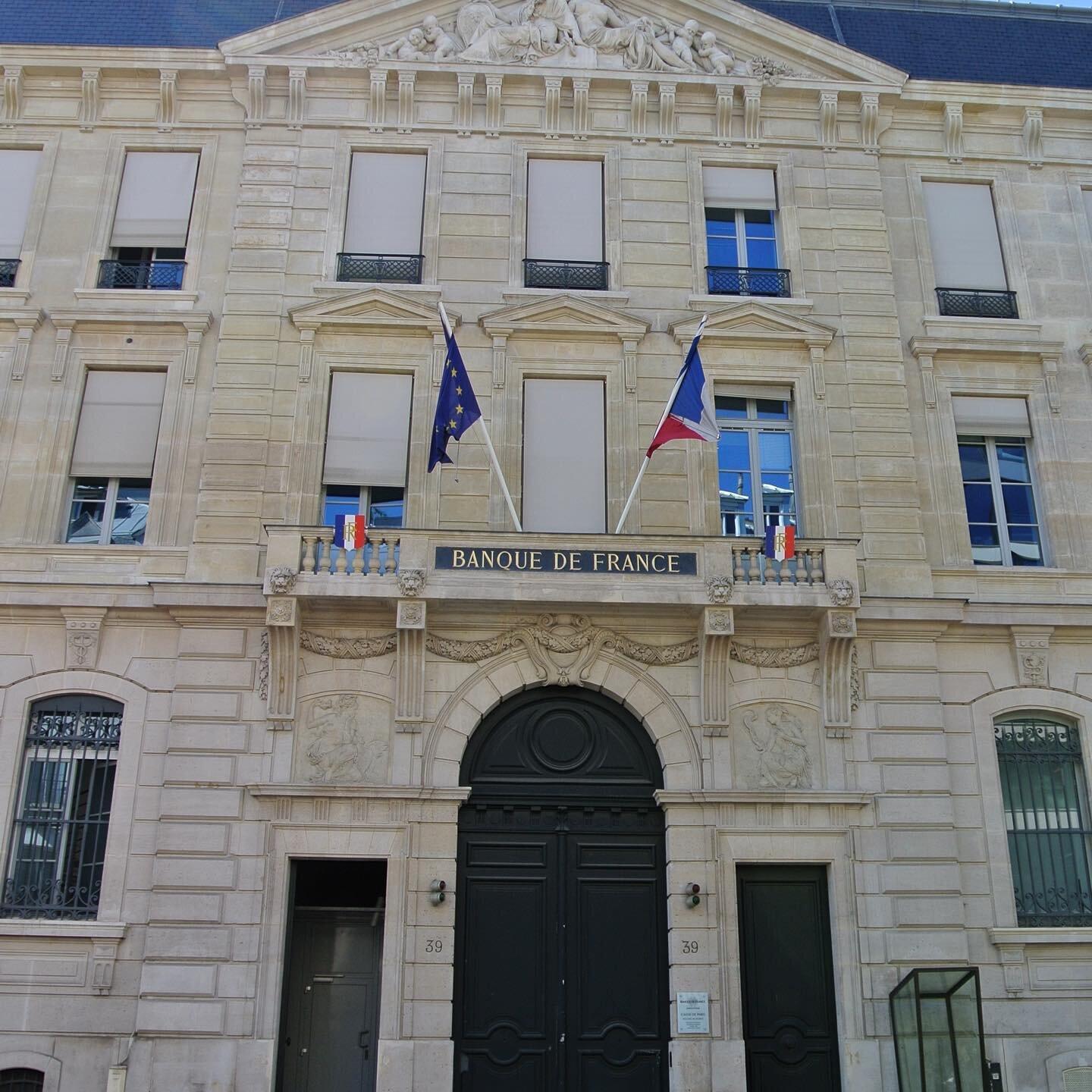 Banque-France-Hotel-Vrilliere-Parisology3.jpg