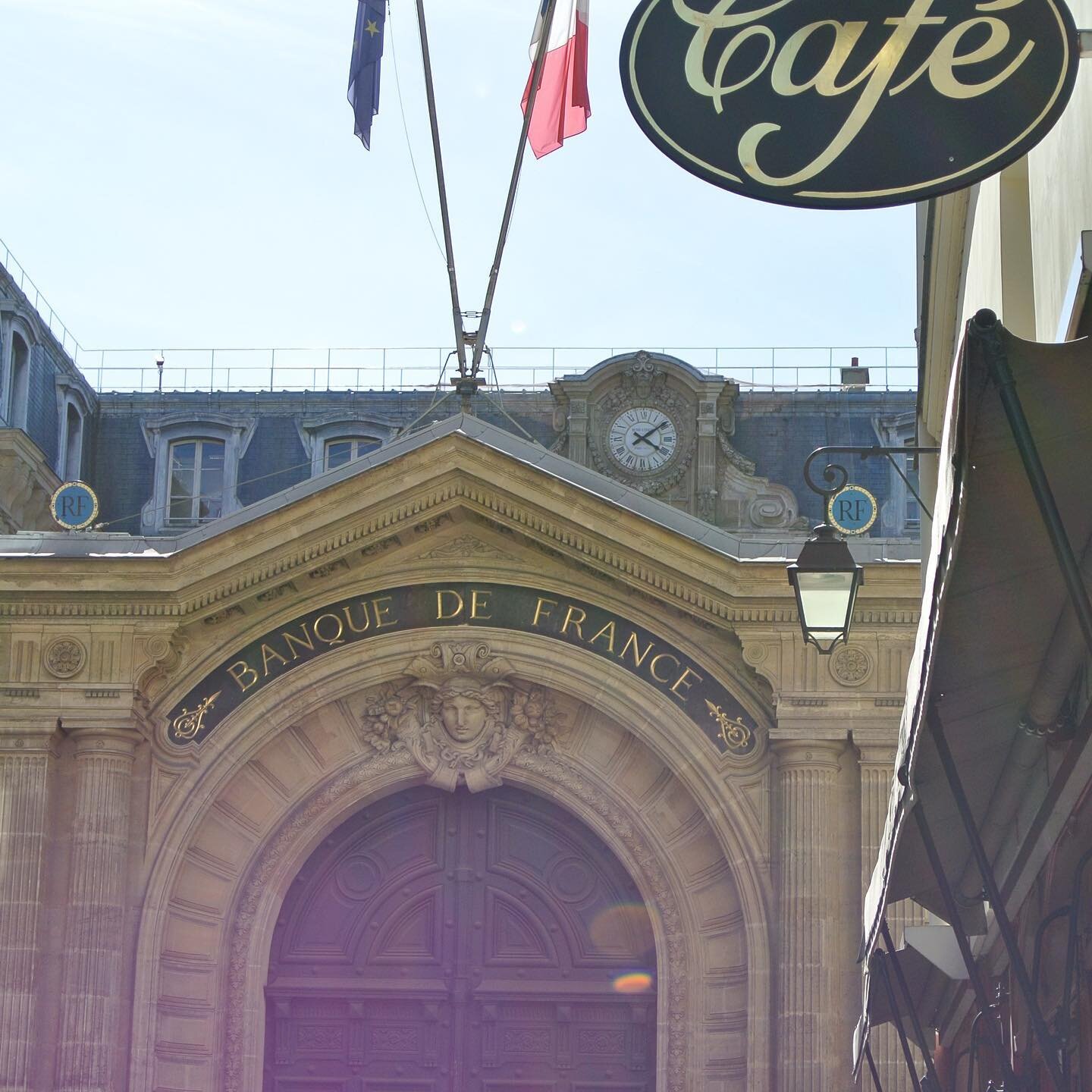 Banque-France-Hotel-Vrilliere-Parisology1.jpg