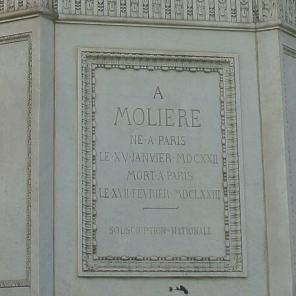 Moliere-Statue-Plaque-Parisology.jpg