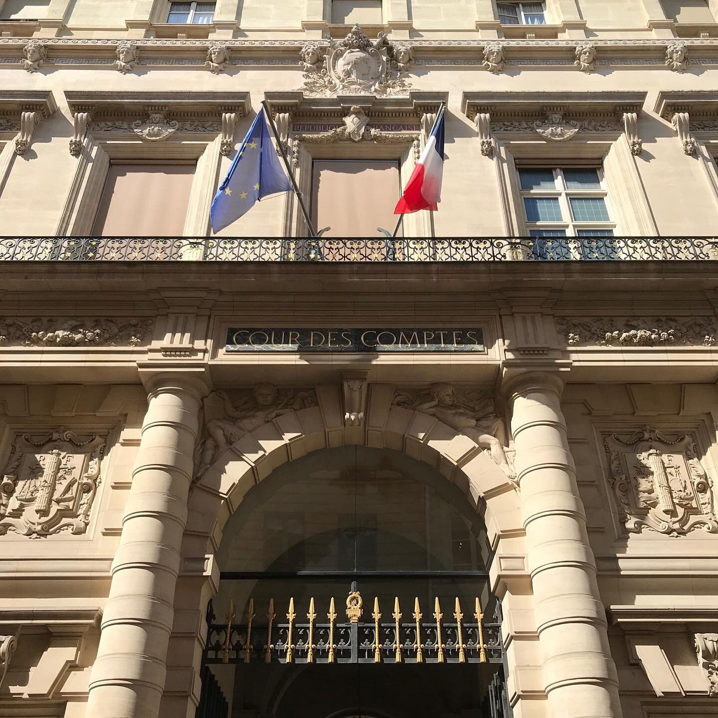 Palais-Cambon-Court-Accounts-Parisology1.jpg