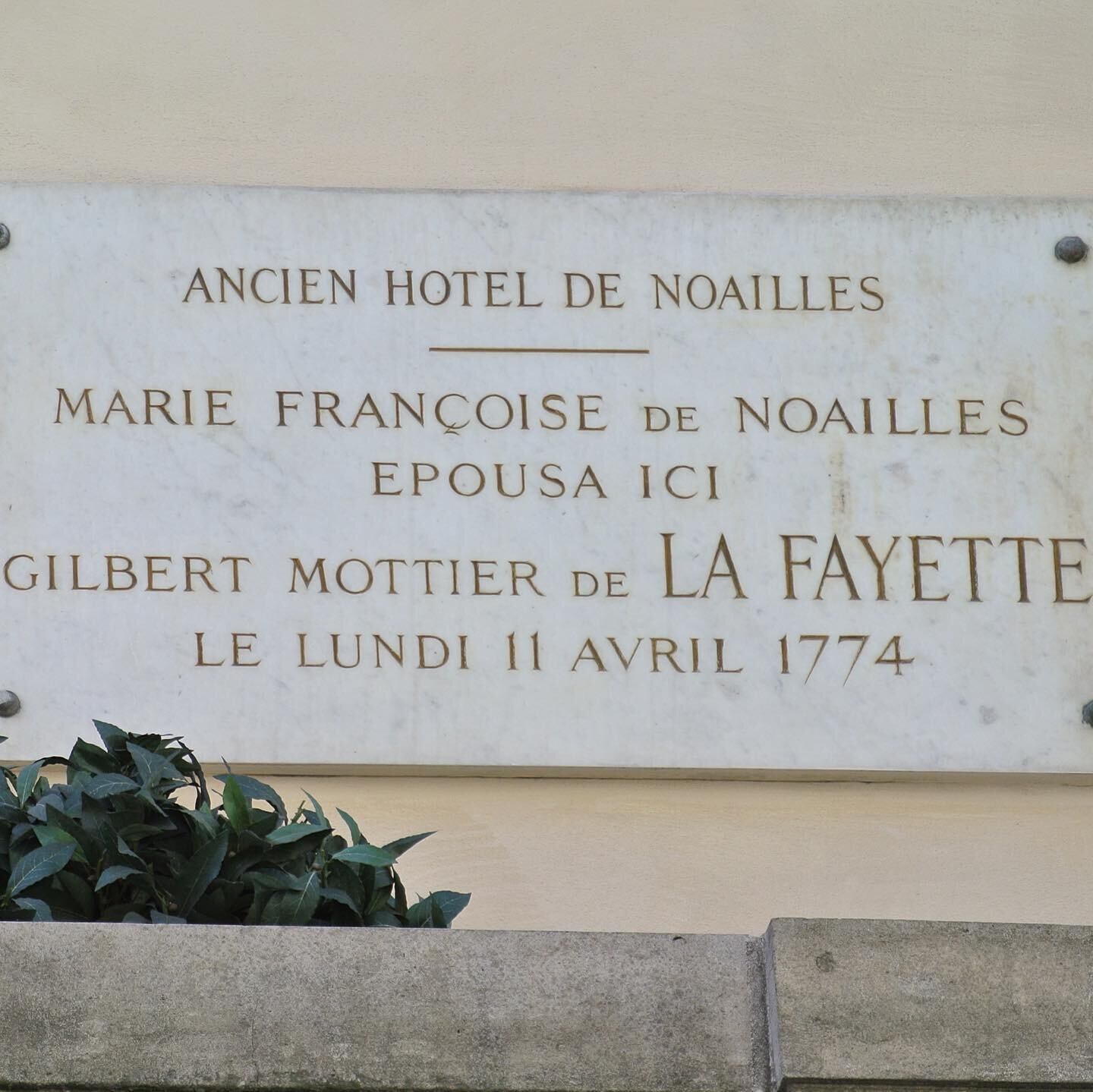 LaFayette-Noailles-Plaque-Parisology.jpg