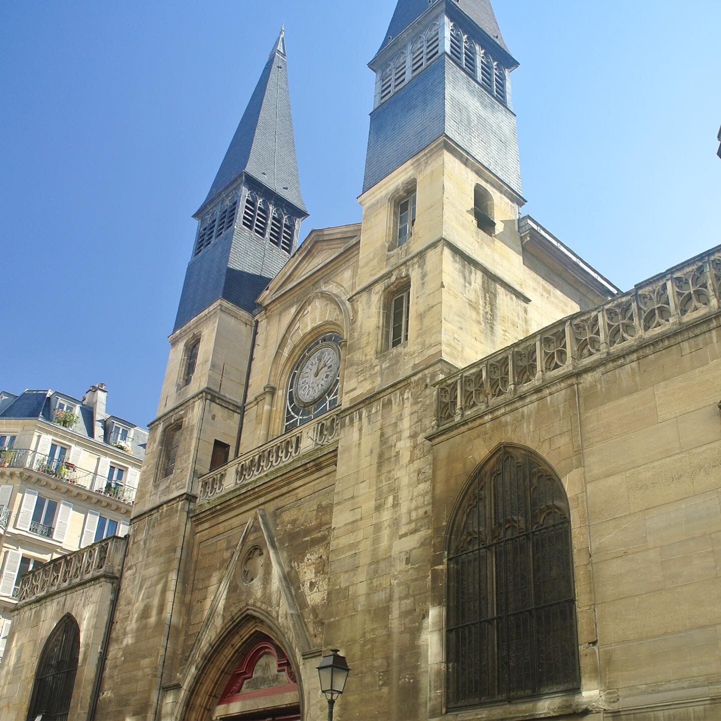Saint-Leu-Saint-Gilles-Church-Parisology2.jpg