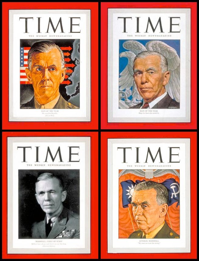 General-George-Marshall-Time-Mag-Covers-Parisology.jpg