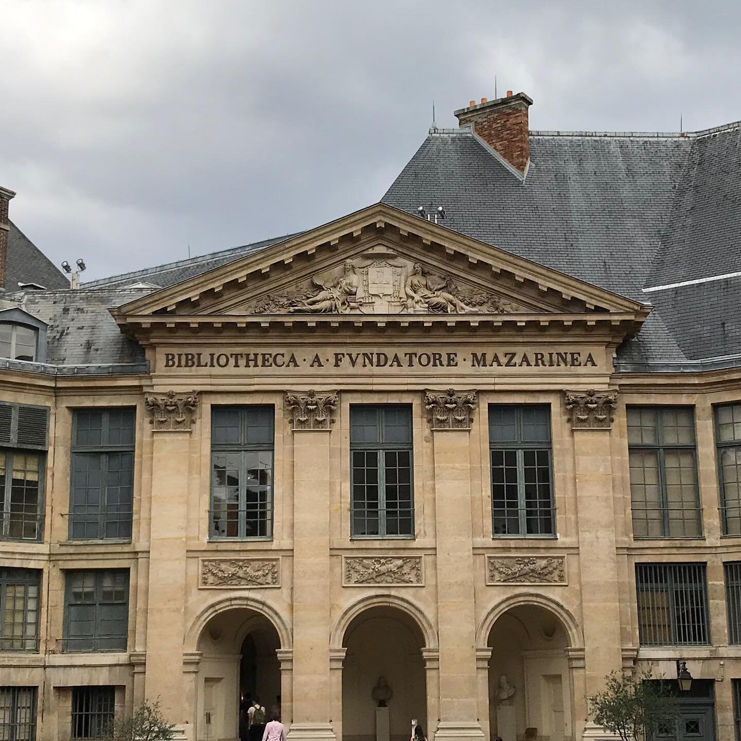 Bibliotheque-Mazarine-Parisology2.jpg