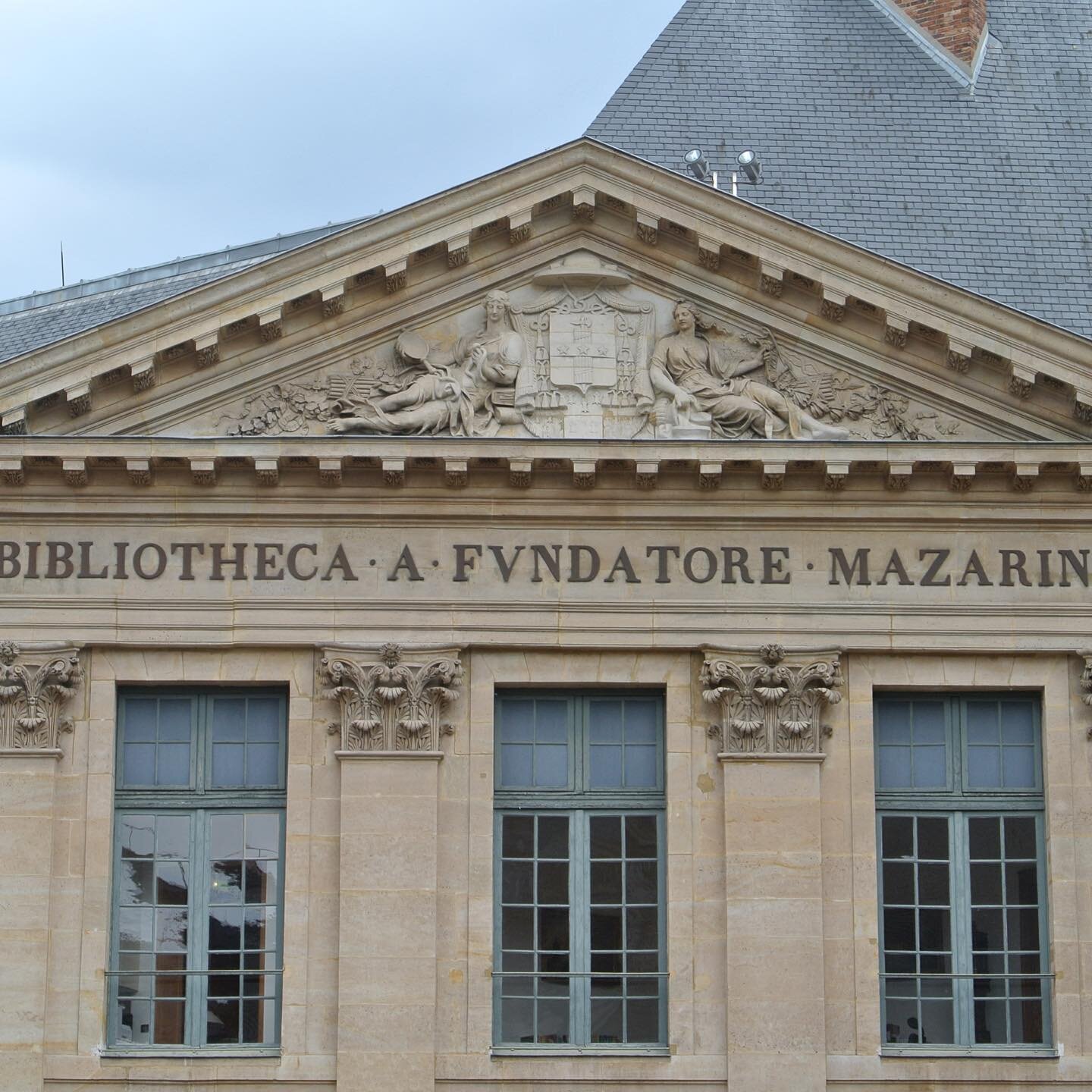 Mazarine-Library-Parisology1.jpg