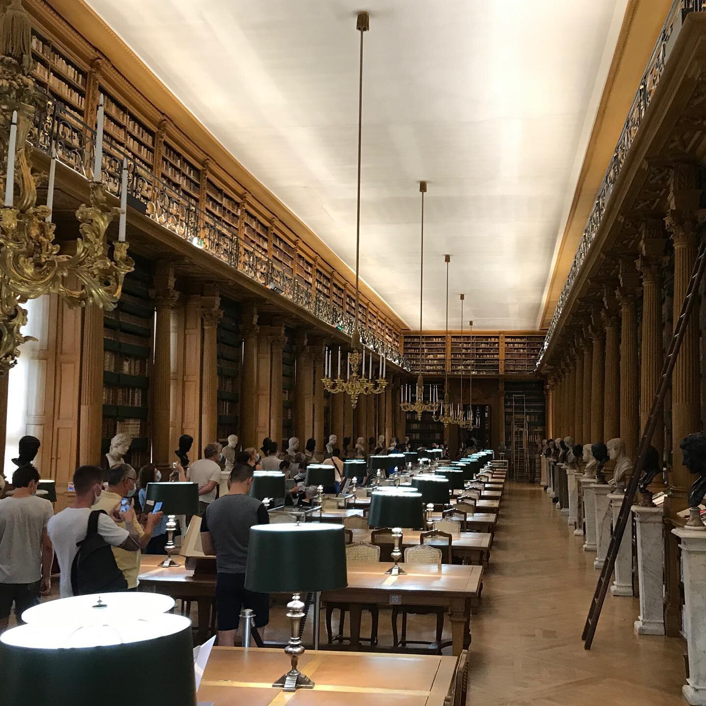 Mazarine-Library-Parisology2.jpg