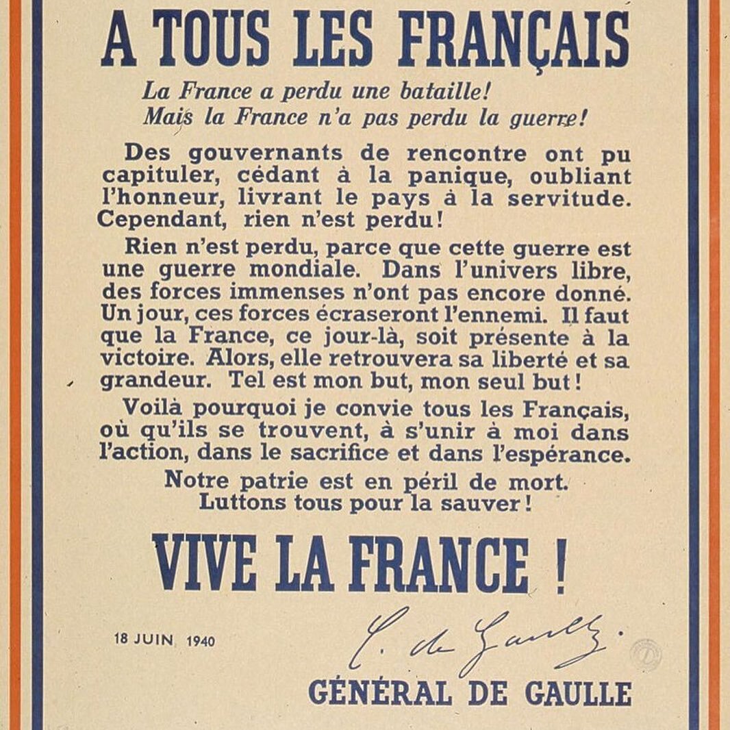 Charles-De-Gaulle-Appel-du-18-juin-Parisology.jpg