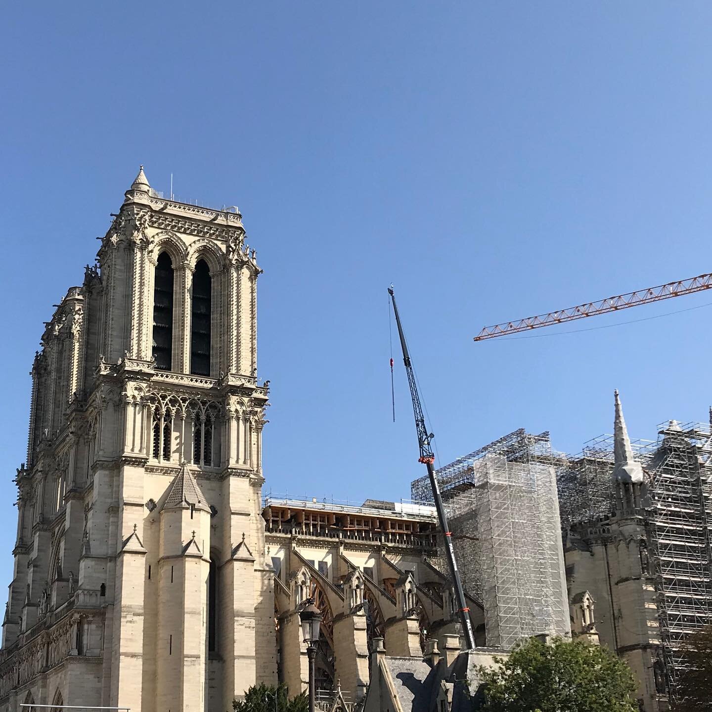 Notre-Dame-Catheral-Fire-Restoration-Parisology.jpg