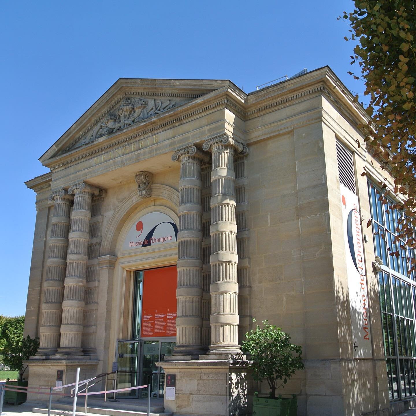 Orangerie-Museum-Parisology1.jpg
