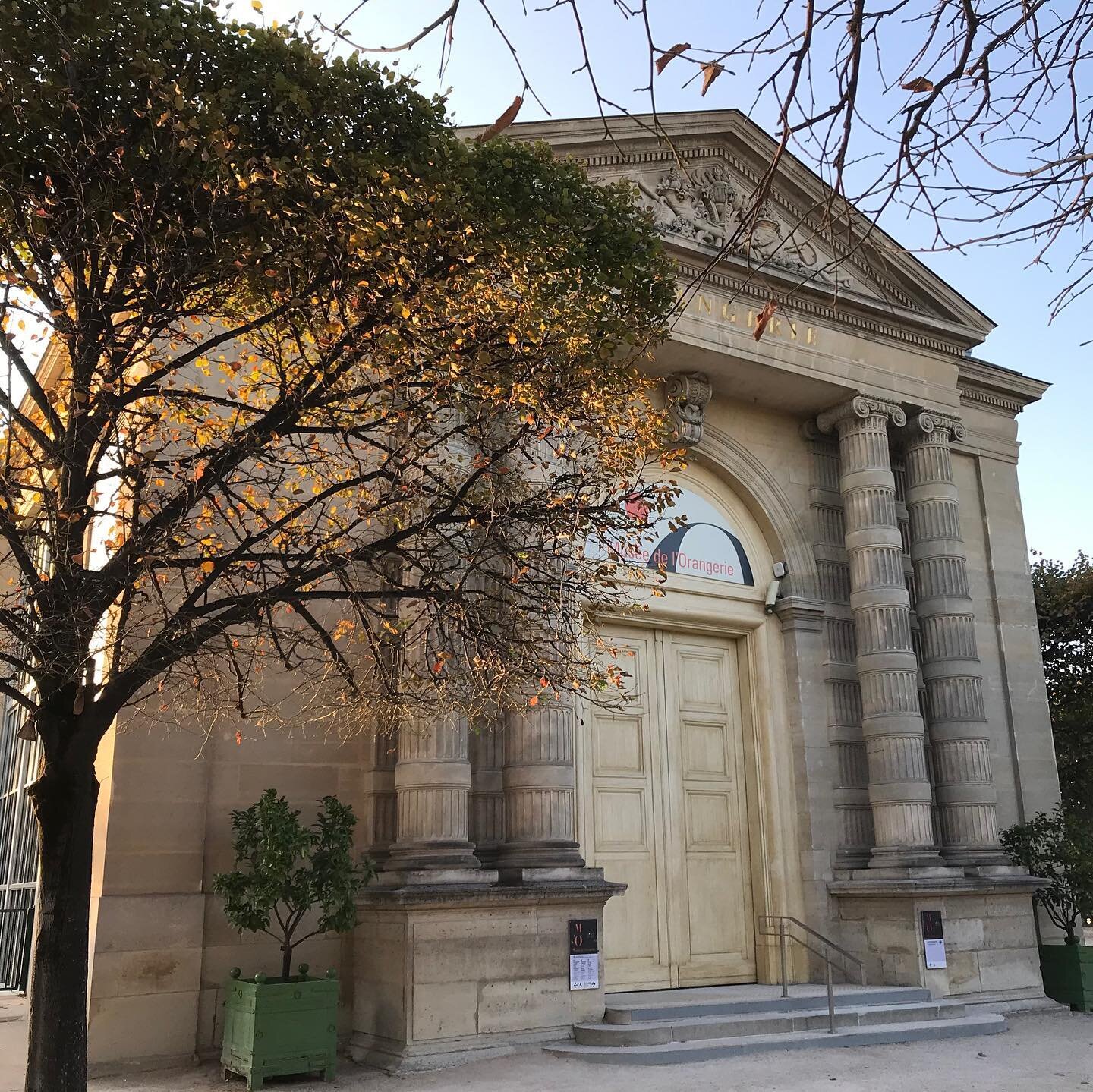 Orangerie-Museum-Parisology2.jpg