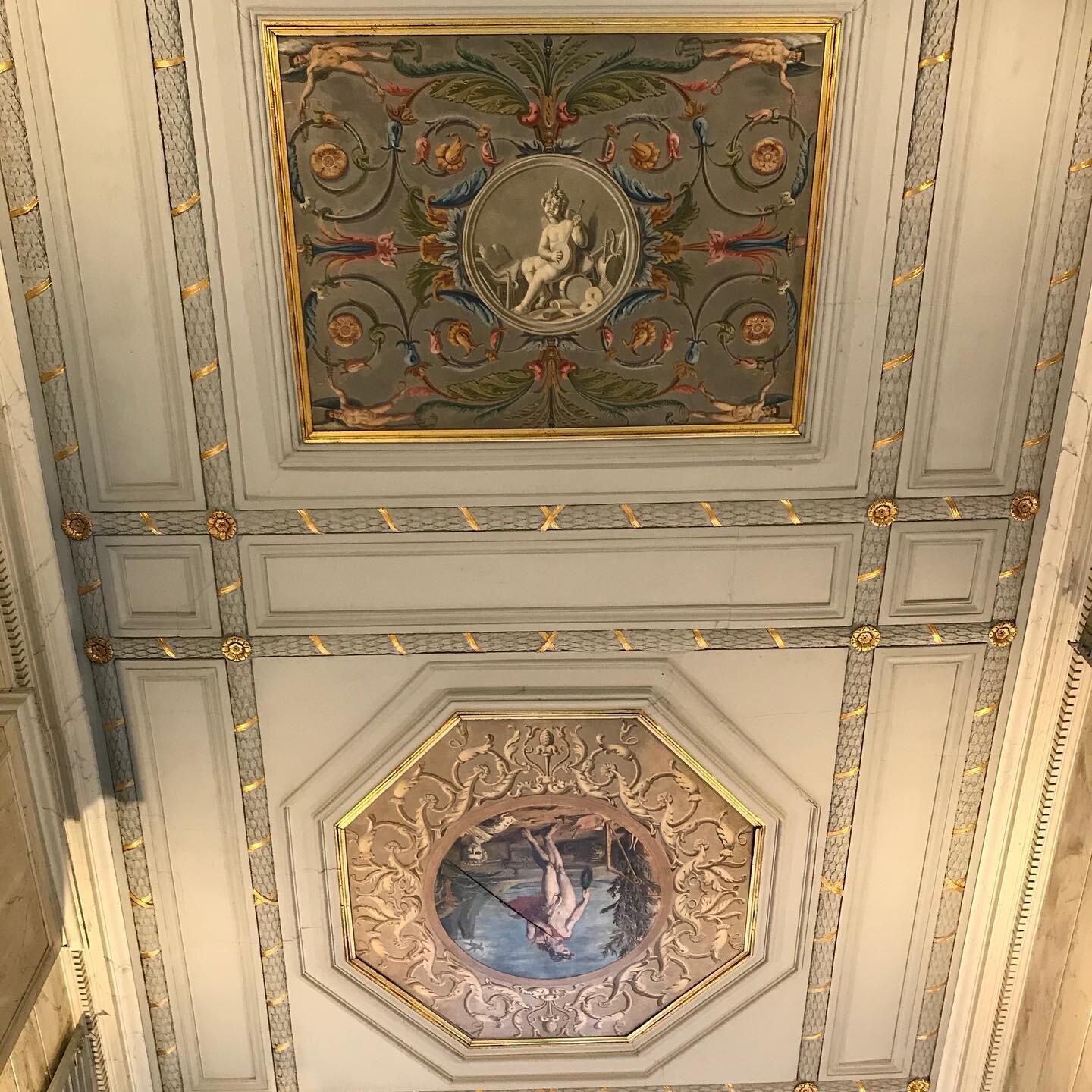 Galerie-Vero-Dodat-Plafond-Parislogy.jpg