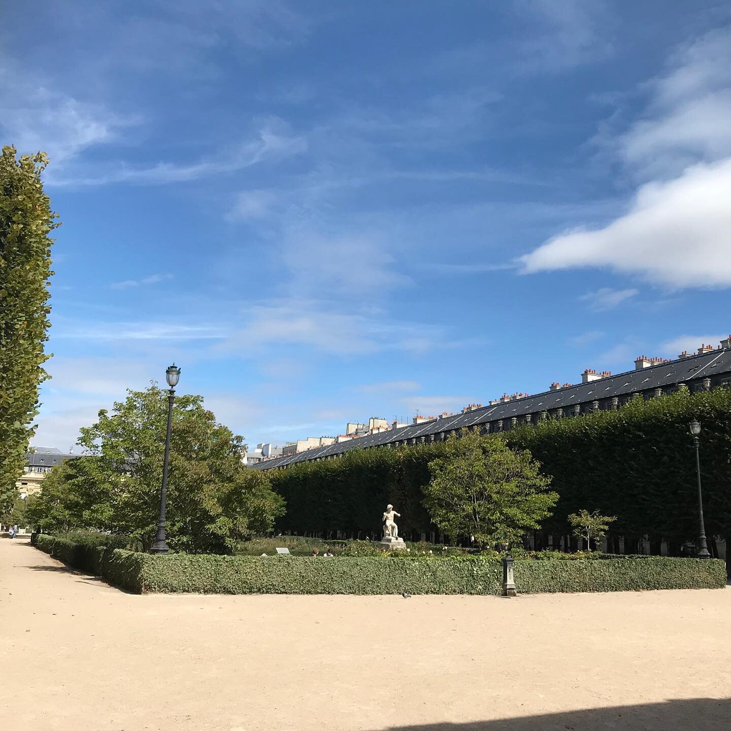 Gardens-Palais-Royal-Parisology.jpg