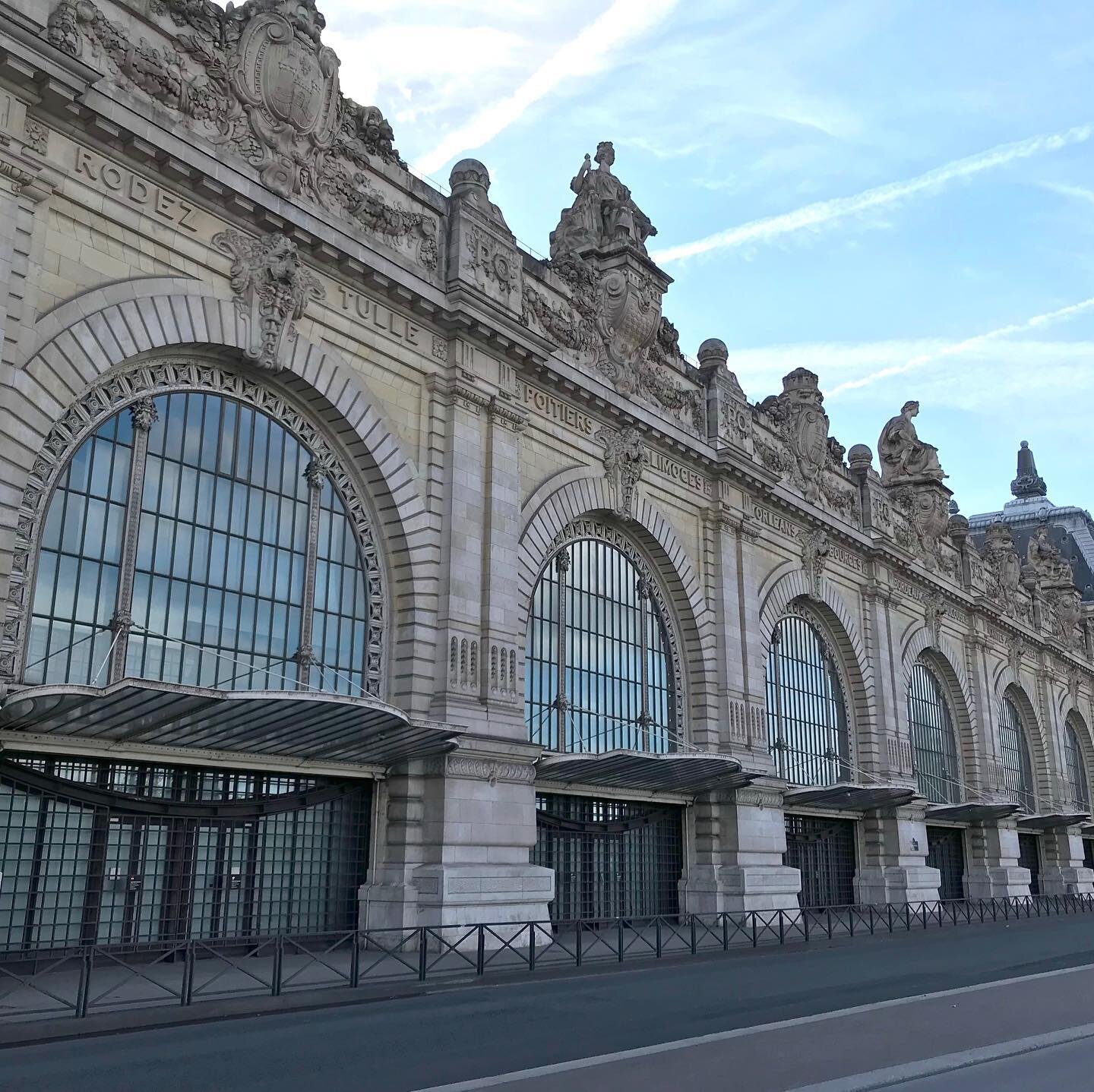 Paris-Gare-Orsay-Parisology.jpg