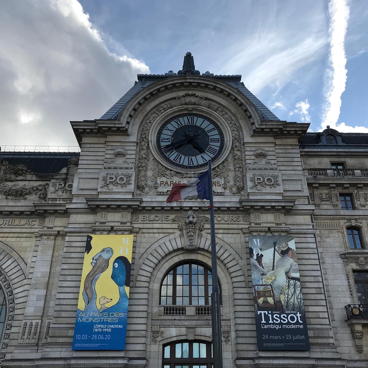 Paris-Musee-Orsay-Parisology.jpg
