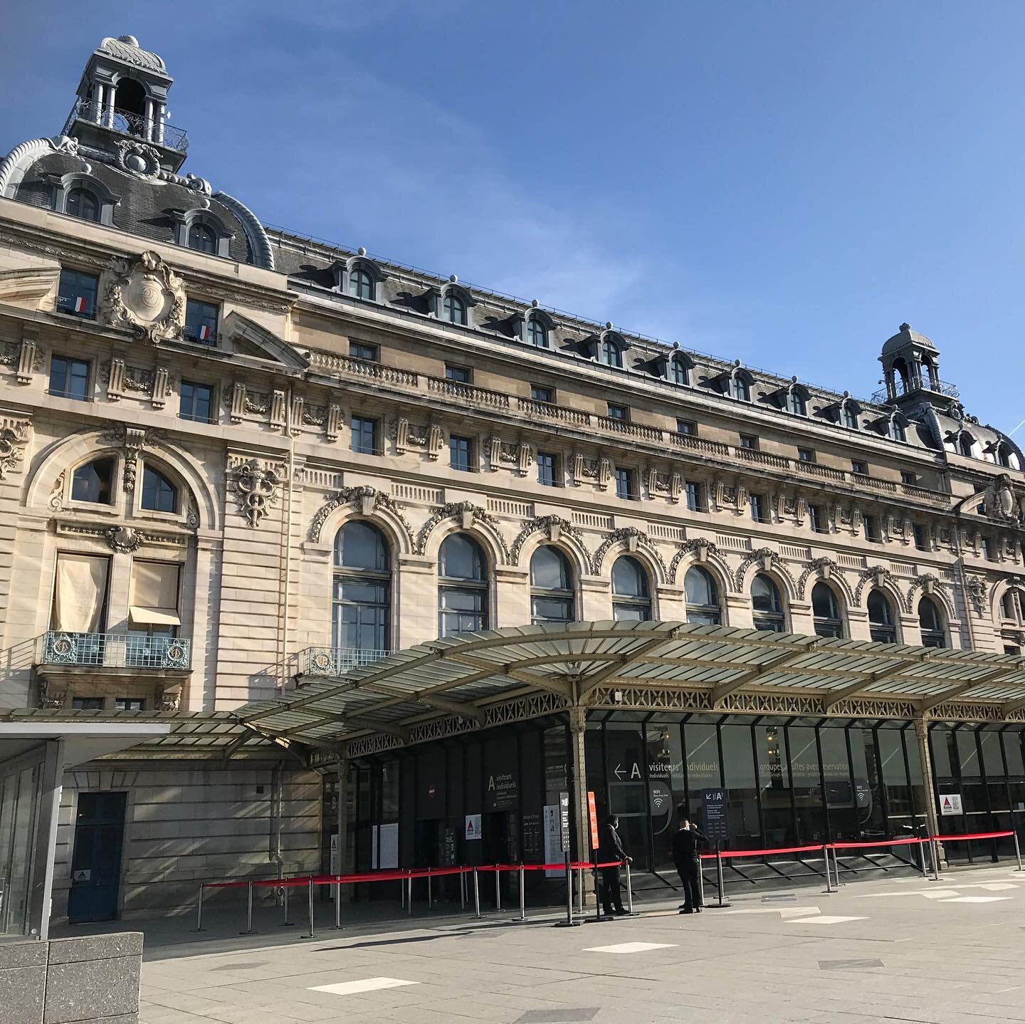 Paris-Orsay-Museum-Parisology.jpg