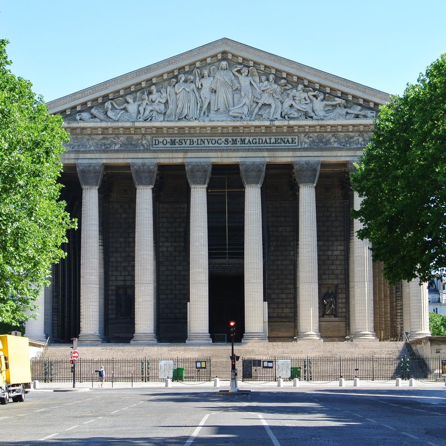 Paris-Madeleine-Church-Parisology.jpg