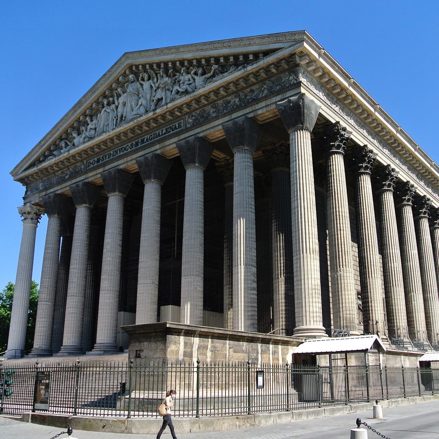 Paris-Temple-Madeleine-Parisology.jpg