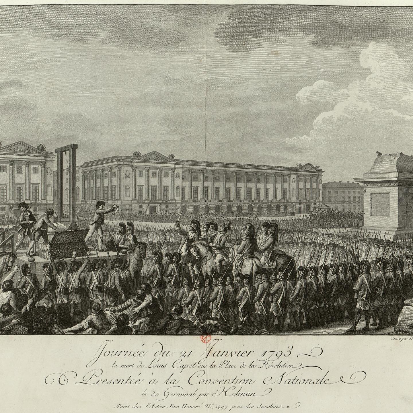 French-Revolution-Louis-XVI-Execution-Parisology.jpg