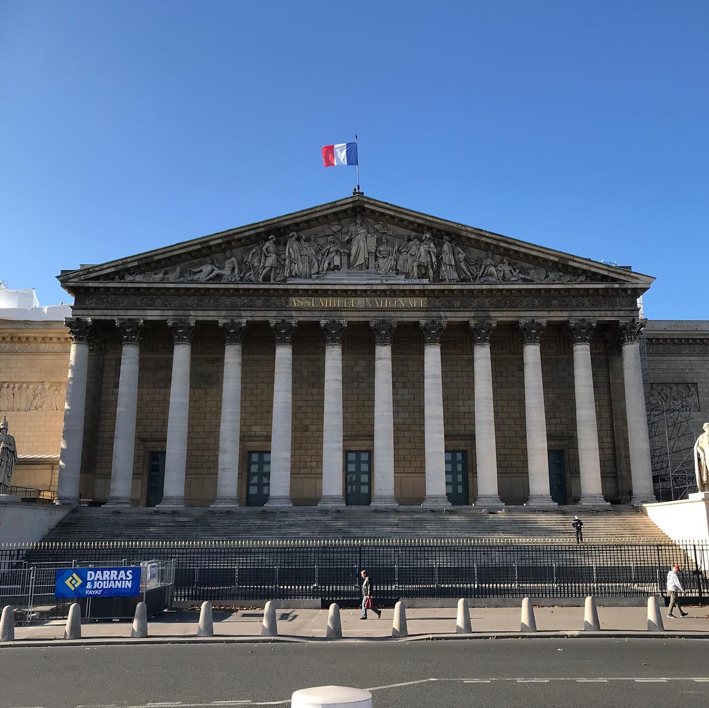 Paris-National-Assembly-Parisology.jpg