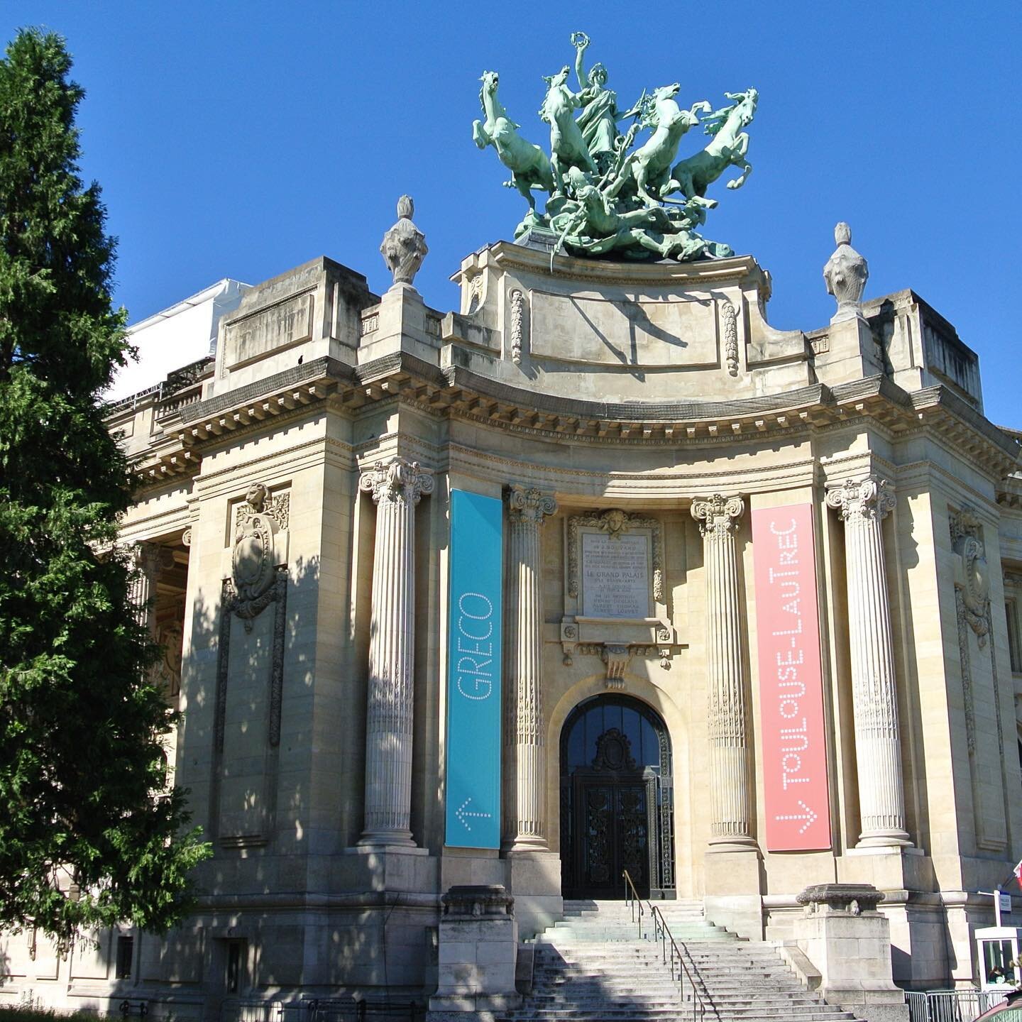 Grand-Palais-Horses-Parisology.jpg