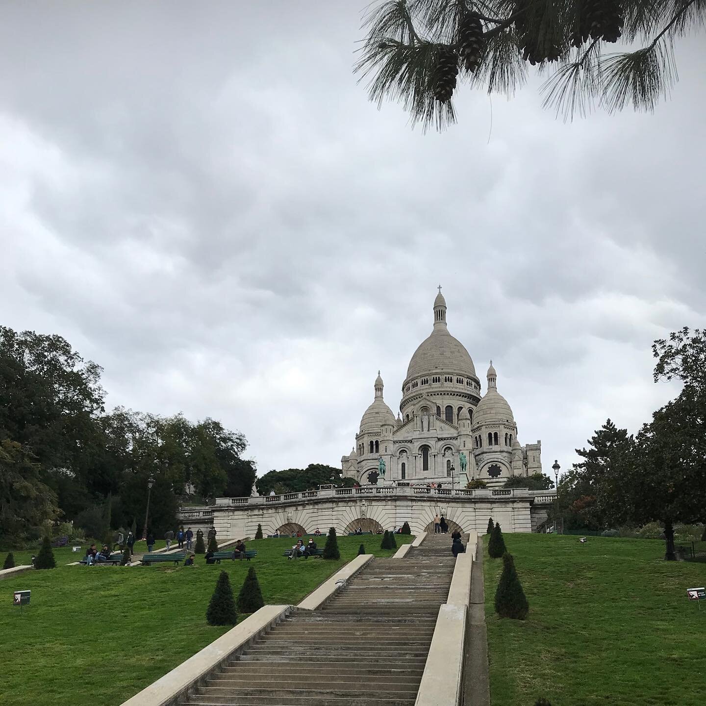 Montmartre-Church-Parisology.jpg