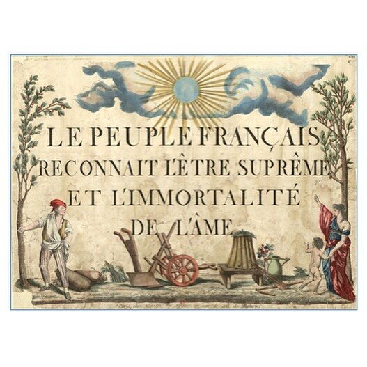 Culte-Etre-Supreme-Revolution-Francaise-Parisology.jpg