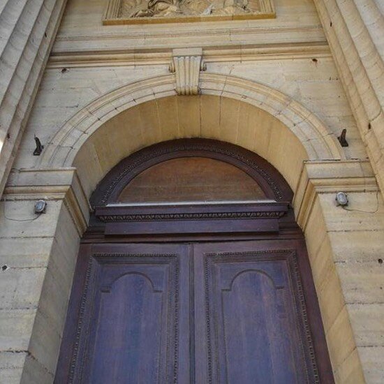 Eglise-Saint-Sulpice-Parisology.jpg