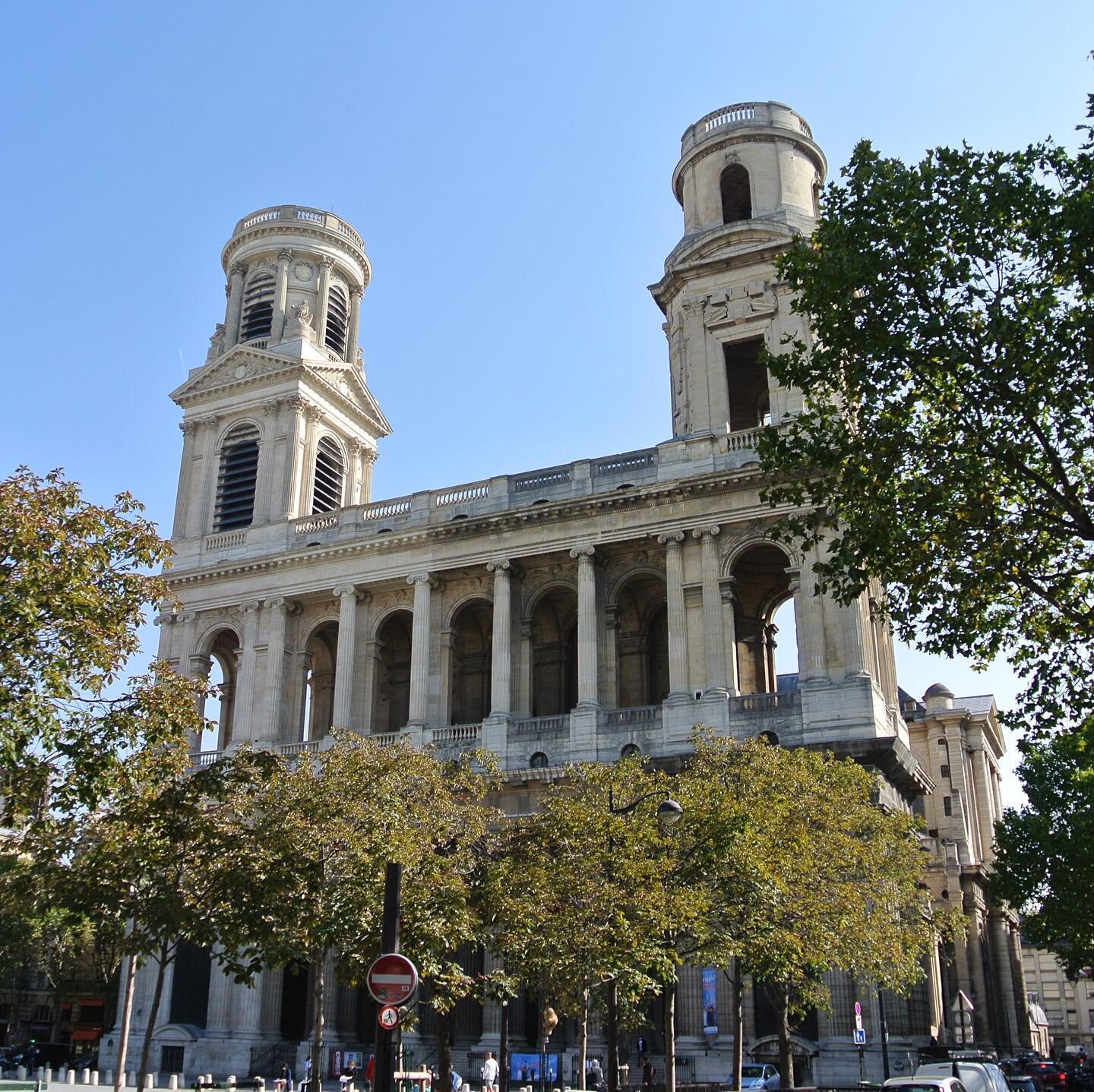 Saint-Sulpice-Church-Parisology.jpg