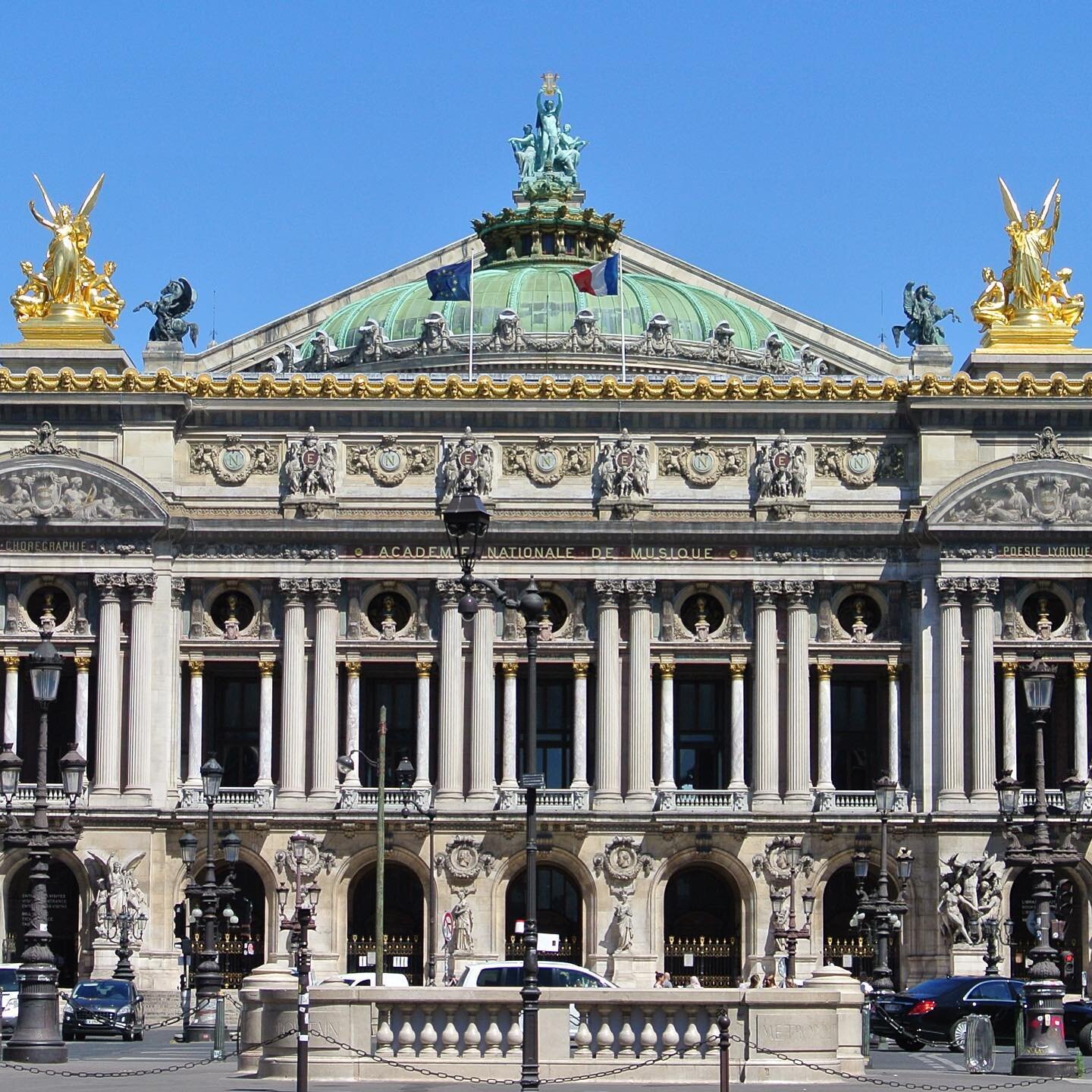 Paris-Opera-House-Parisology.jpg