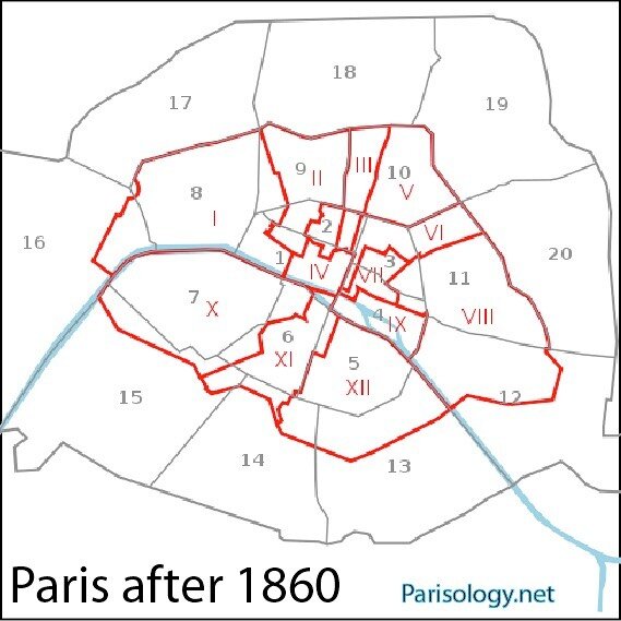 Arrondissements-Paris-1860-Parisology.jpg