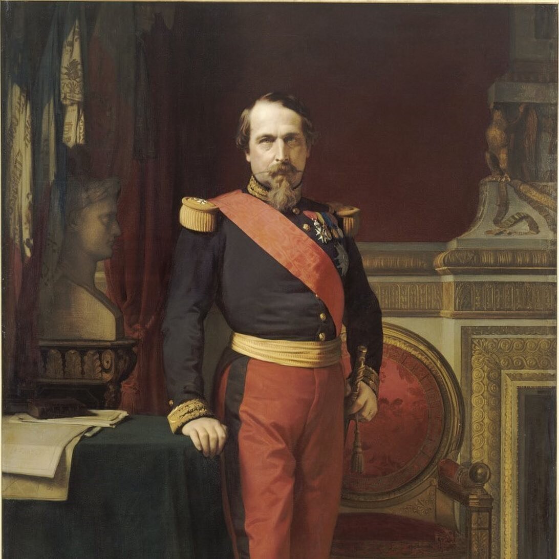 Emperor-NapoleonIII-Parisology.jpg