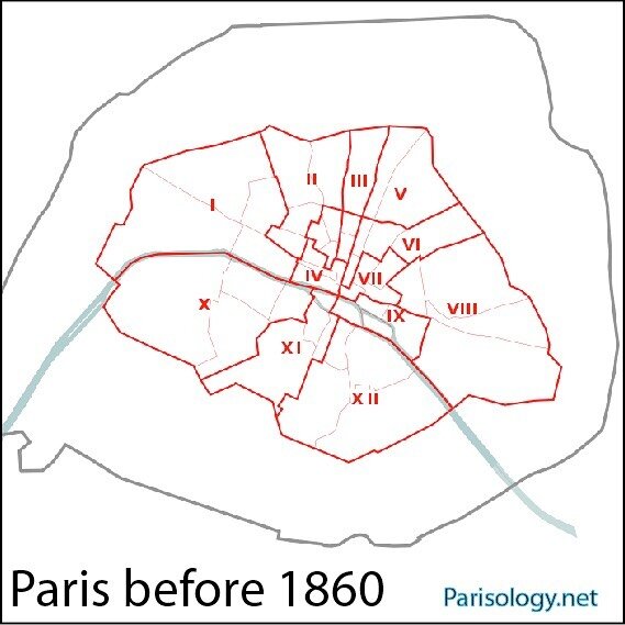 Paris-Districts-before-1860-Parisology.jpg