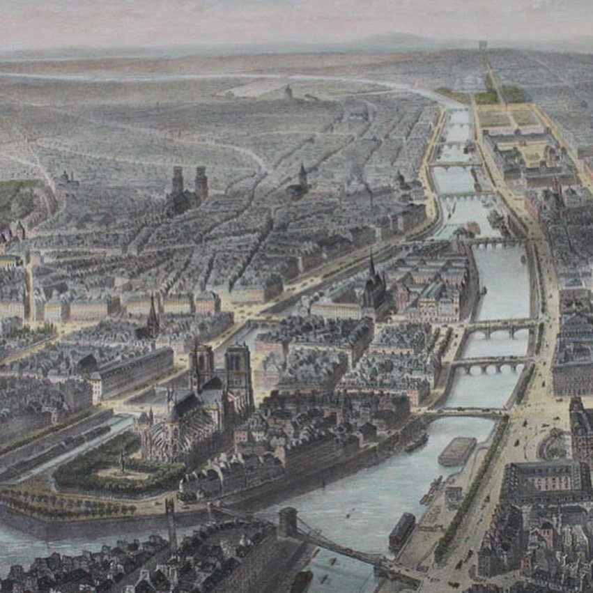 Paris-map-1800s-Parisology.jpg