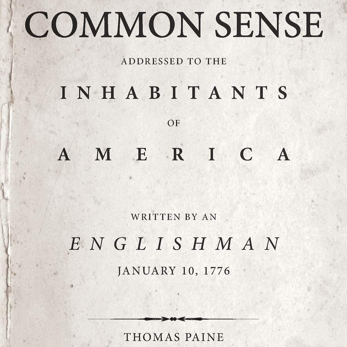 Thomas-Paine-American-Revolution-Parisology.jpg