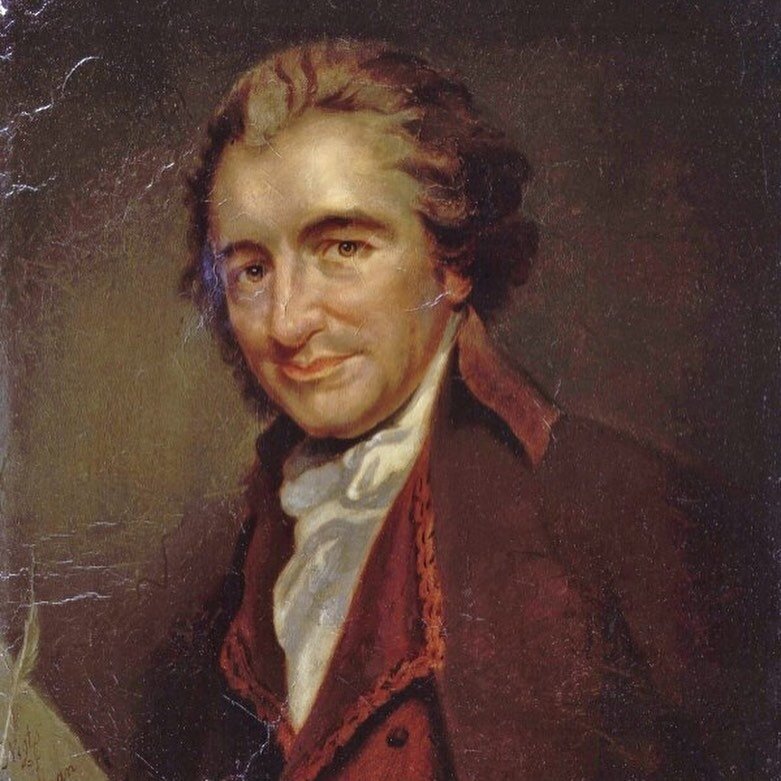 Thomas-Paine-French-Revolution-Parisology.jpg