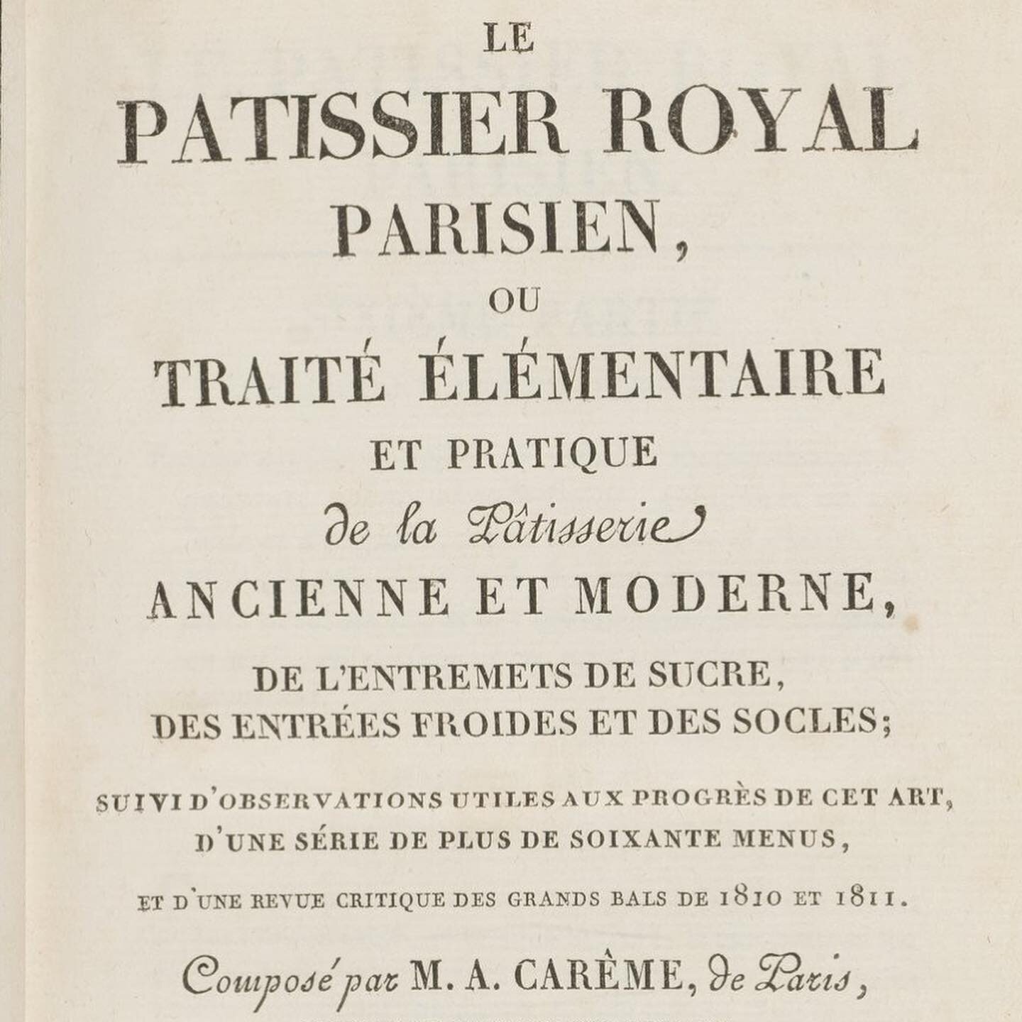 Antonin-Careme-Recipe-book-Parisology.jpg