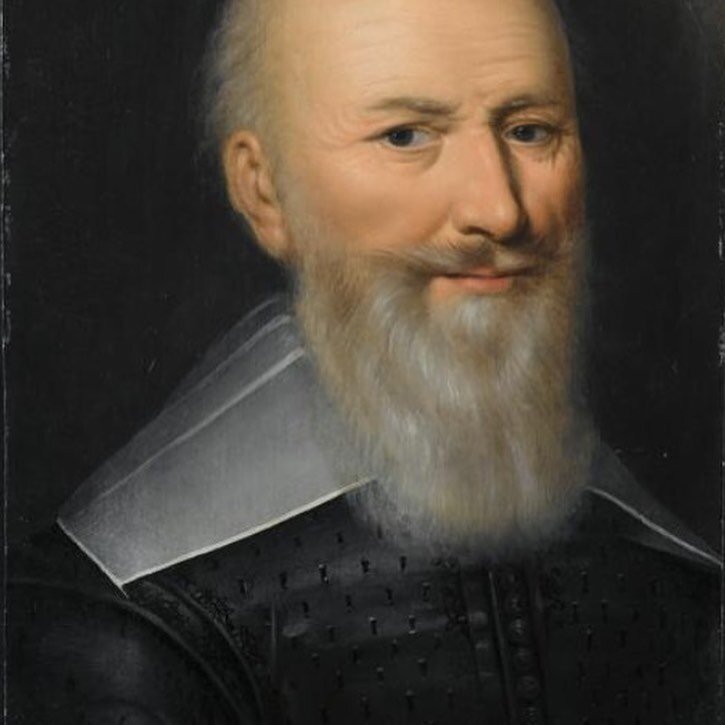 Maximilien-de-Béthune-Sully.jpg