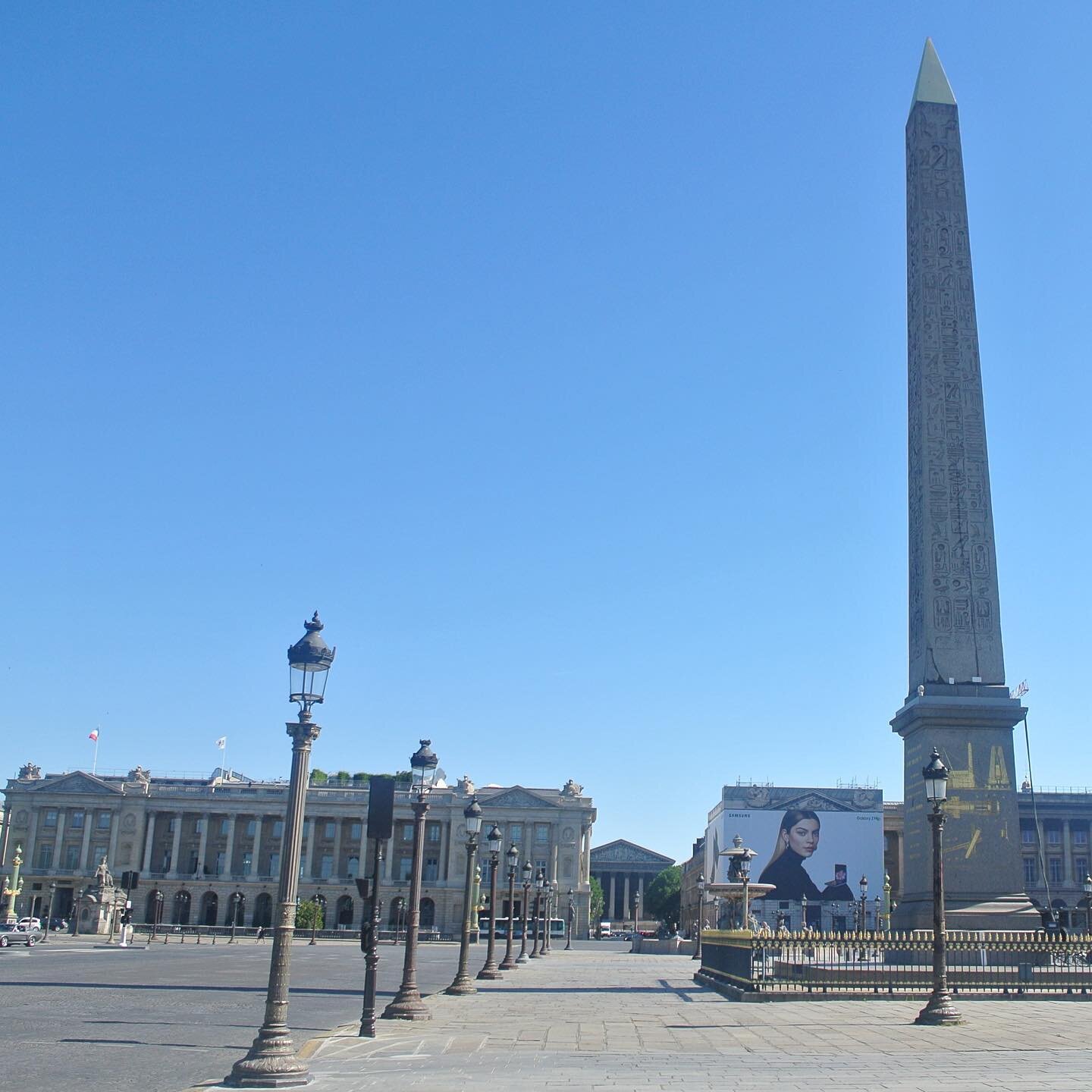 Place-de-la-Concorde-Parisology.jpg