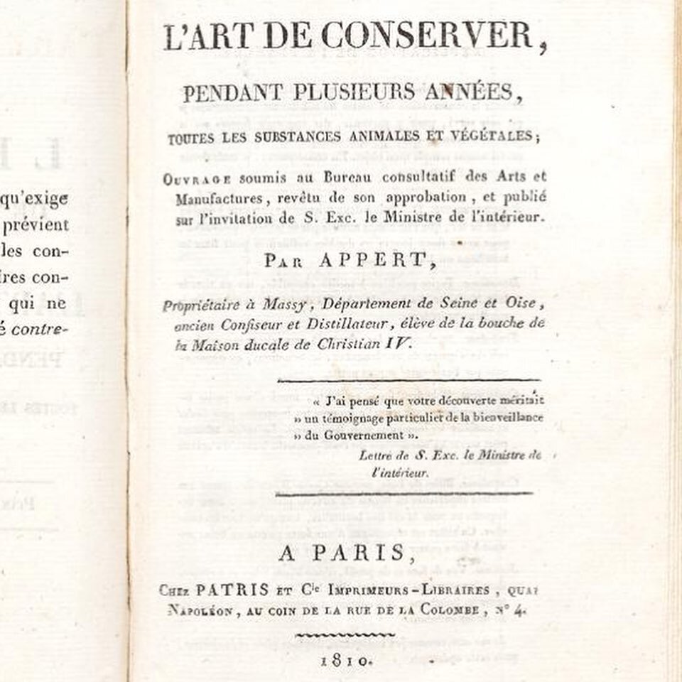 Treaty-Nicolas-Appert-Parisology.jpg