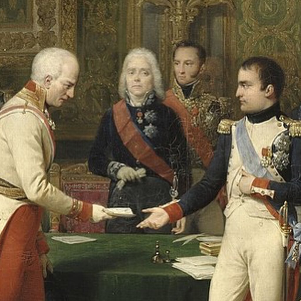 Napoleon-Talleyrand-Parisology.jpg