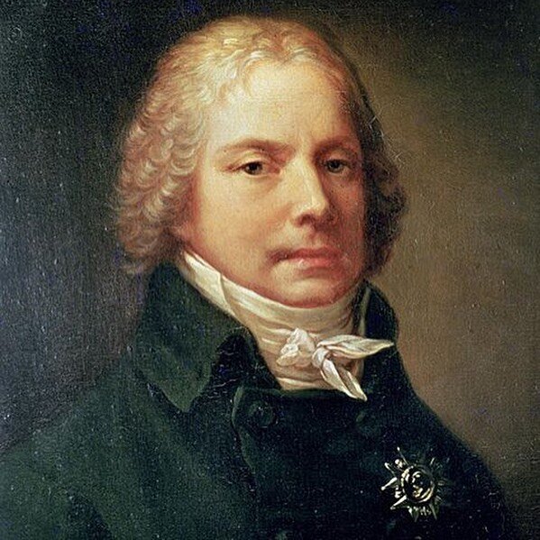 Portrait-Talleyrand-Parisology2.jpg