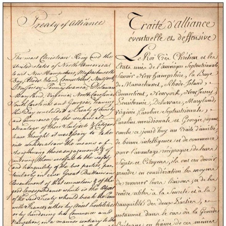 1778-Alliance-Treaty-France-America-Parisology2.jpg